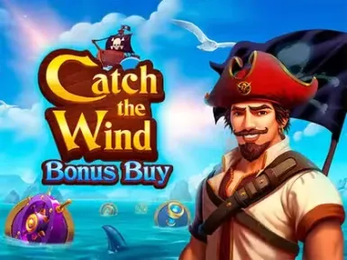 Vinyl Casino screenshot